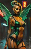 Fantasy of Cosplay Cover Gallery (2024 Fantasy of Cosplay) 1CYBERFAIRY.A