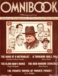 Omnibook Magazine (1938-1957 Omnibook Inc.) Vol. 3 #11