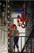 Amazing Spider-Man (2022 7th Series) 1COMICMINT.C