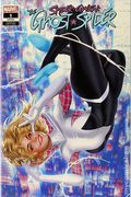 Spider-Gwen the Ghost-Spider (2024 Marvel) 1DIAZ.A