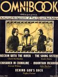 Omnibook Magazine (1938-1957 Omnibook Inc.) Vol. 3 #7