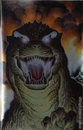 Godzilla's Monsterpiece Theatre (2024 IDW) 1ADAMS