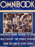Omnibook Magazine (1938-1957 Omnibook Inc.) Vol. 4 #4