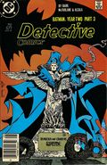 Detective Comics (1937 1st Series) 577N