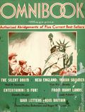 Omnibook Magazine (1938-1957 Omnibook Inc.) Vol. 3 #5