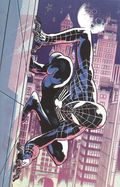 Ultimate Spider-Man (2024 Marvel) 16F