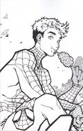 Amazing Spider-Man (2025 8th Series) 3H