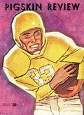 Pigskin Review (1921-1973 Associated Students of USC) Vol. 38 #2