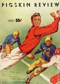 Pigskin Review (1921-1973 Associated Students of USC) Vol. 30 #5