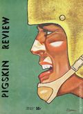 Pigskin Review (1921-1973 Associated Students of USC) Vol. 38 #3