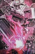 Transformers (2023 Image) 13BTC.C