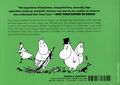 Moomin Adventures TPB (2024 Drawn and Quarterly) 2-1ST