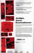 100 Bullets TPB (2024 DC Black Label) 2nd Edition 3-1ST