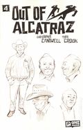 Out of Alcatraz (2025 Oni Press) 4C