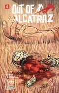 Out of Alcatraz (2025 Oni Press) 4D