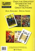 Classics Illustrated GN (2009- Classic Comic Store) 82-1ST