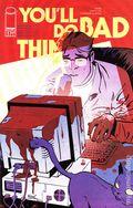 You'll Do Bad Things (2025 Image) 4C