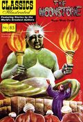 Classics Illustrated GN (2009- Classic Comic Store) 85-1ST