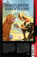 Flash TPB (2024 DC) Dawn of DC/All-In 3-1ST