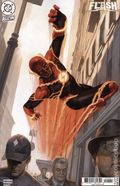 Flash (2023 6th Series) 22B