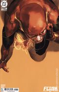 Flash (2023 6th Series) 22C