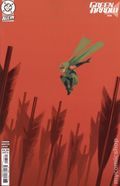 Green Arrow (2023 DC) 25C