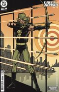 Green Arrow (2023 DC) 25D