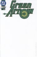 Green Arrow (2023 DC) 25E