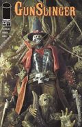 Gunslinger Spawn (2021 Image) 44A