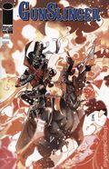 Gunslinger Spawn (2021 Image) 44B