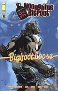 Moonshine Bigfoot (2025 Image) 3
