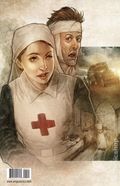 Neverwars (2025 Thunder Comics-AMP Comics) 1B