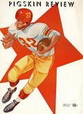 Pigskin Review (1921-1973 Associated Students of USC) Vol. 39 #5