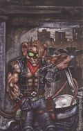 Biker Mice from Mars (2025 Oni Press) 1I