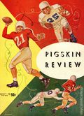 Pigskin Review (1921-1973 Associated Students of USC) Vol. 31 #1