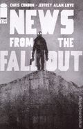 News from the Fallout (2025 Image) 1A