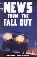 News from the Fallout (2025 Image) 1B