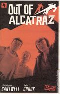 Out of Alcatraz (2025 Oni Press) 4A