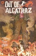 Out of Alcatraz (2025 Oni Press) 4B