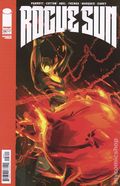 Rogue Sun (2022 Image) 28A