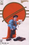 Superman (2023 DC) 27D