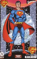 Superman (2023 DC) 27F