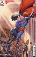Superman (2023 DC) 27G
