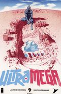 Ultramega (2021 Image) 9A