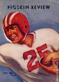 Pigskin Review (1921-1973 Associated Students of USC) Vol. 26 #6