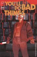 You'll Do Bad Things (2025 Image) 4B