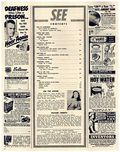See for Men (1942-1964 Excellent Publications) Vol. 11 #1