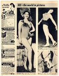 See for Men (1942-1964 Excellent Publications) Vol. 10 #3