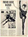 See for Men (1942-1964 Excellent Publications) Vol. 10 #3