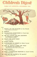 Children's Digest (1950-2009 Better Reading Foundation) 102